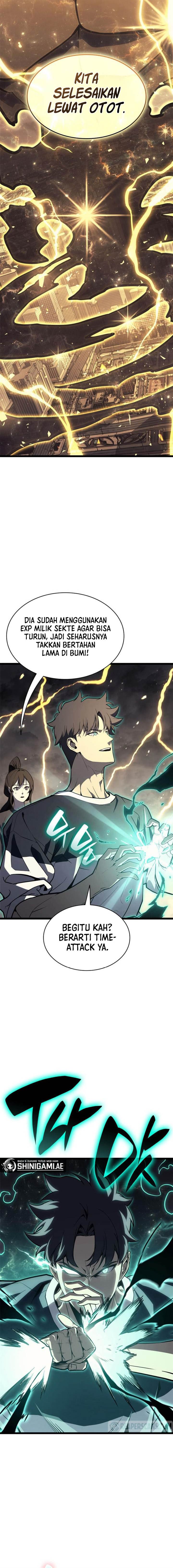 image-komik-a-disaster-class-hero-has-returned-chapter-100-18/22