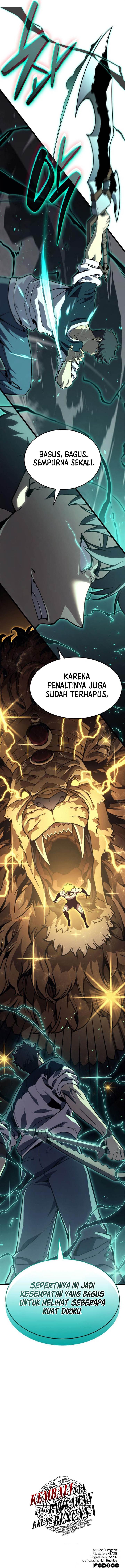 image-komik-a-disaster-class-hero-has-returned-chapter-100-19/22