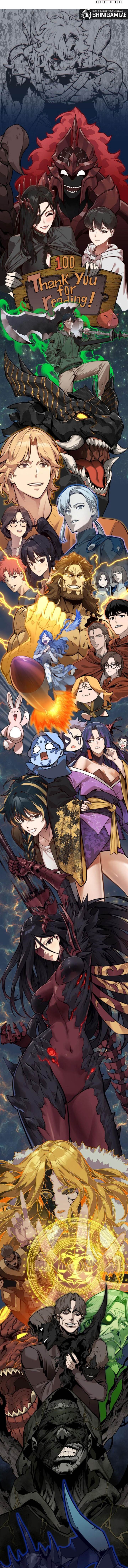 image-komik-a-disaster-class-hero-has-returned-chapter-100-20/22