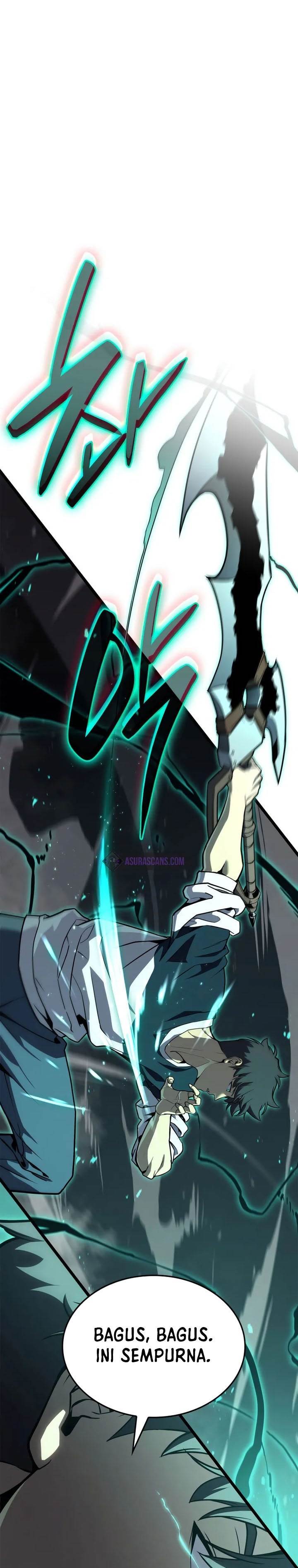 image-komik-a-disaster-class-hero-has-returned-chapter-101-0/47