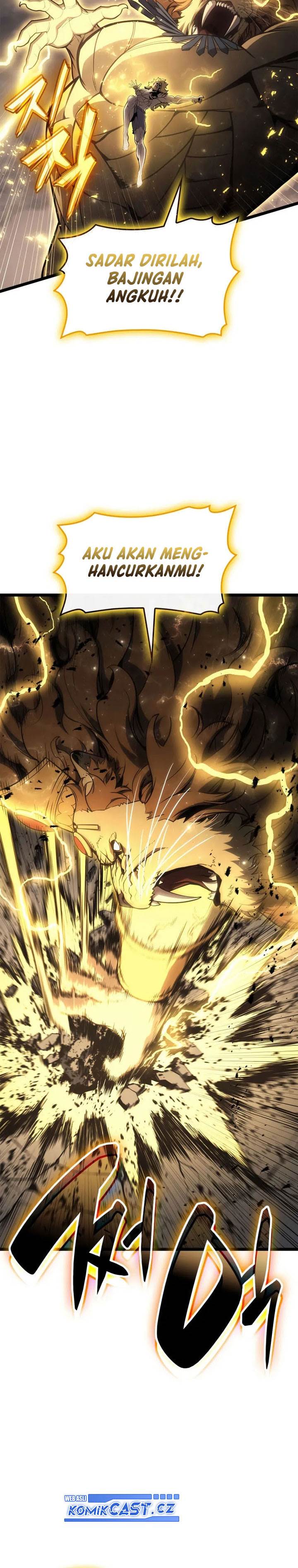 image-komik-a-disaster-class-hero-has-returned-chapter-101-3/47