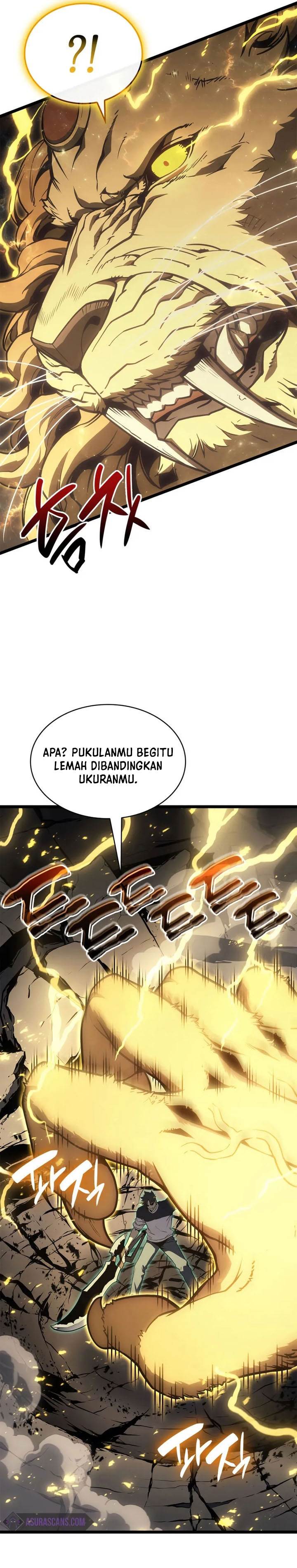 image-komik-a-disaster-class-hero-has-returned-chapter-101-4/47