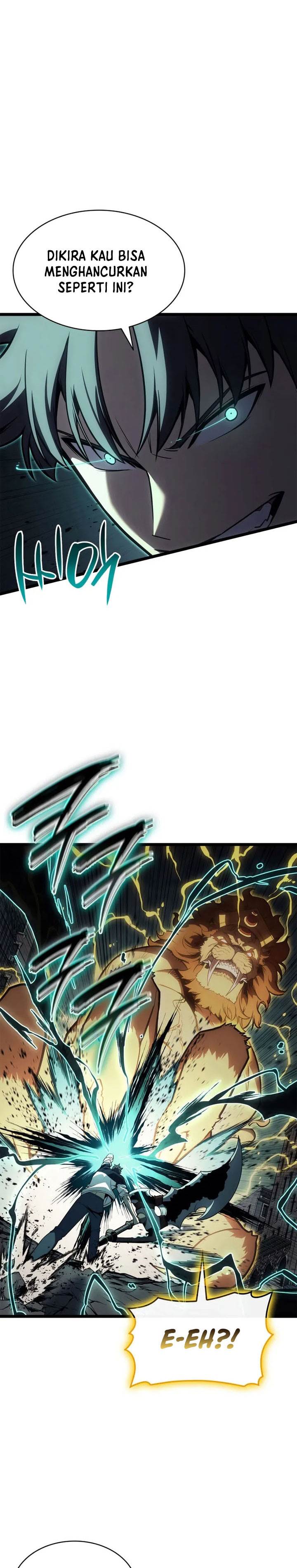 image-komik-a-disaster-class-hero-has-returned-chapter-101-5/47