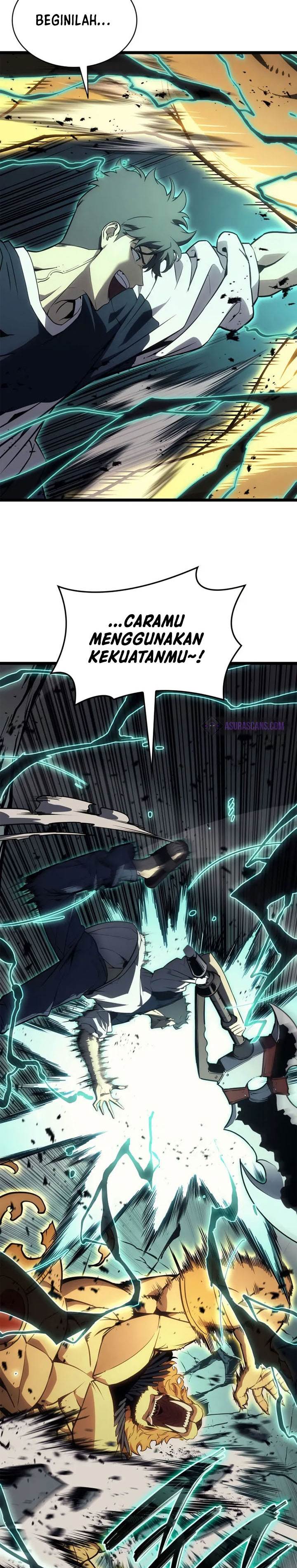image-komik-a-disaster-class-hero-has-returned-chapter-101-6/47