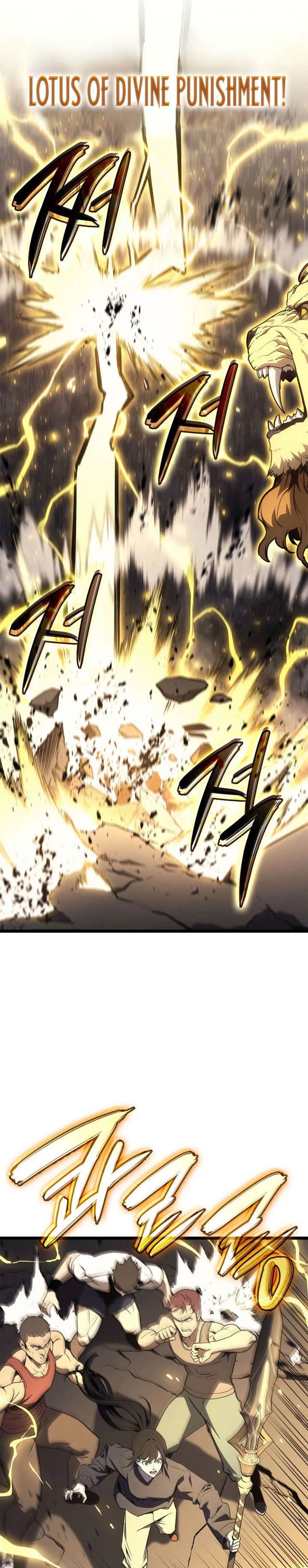 image-komik-a-disaster-class-hero-has-returned-chapter-101-9/47