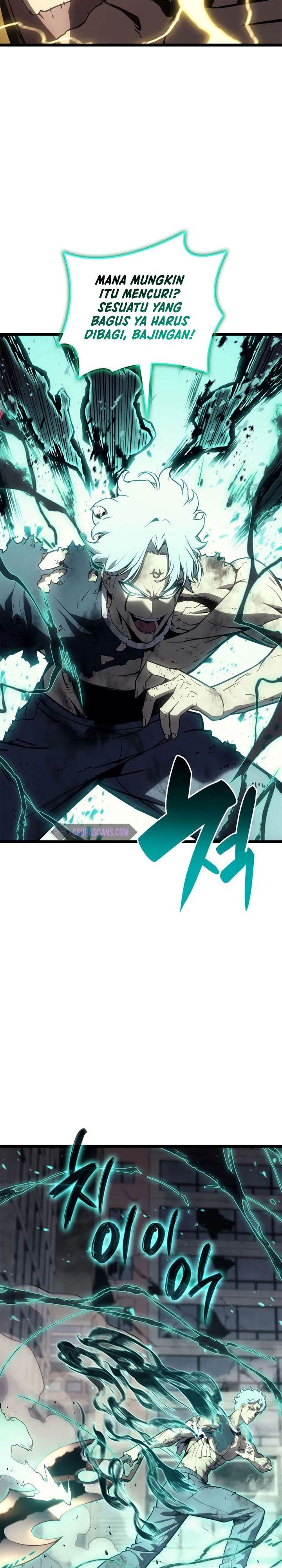 image-komik-a-disaster-class-hero-has-returned-chapter-101-13/47