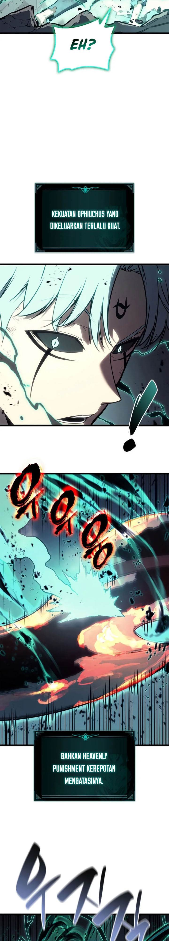 image-komik-a-disaster-class-hero-has-returned-chapter-101-14/47