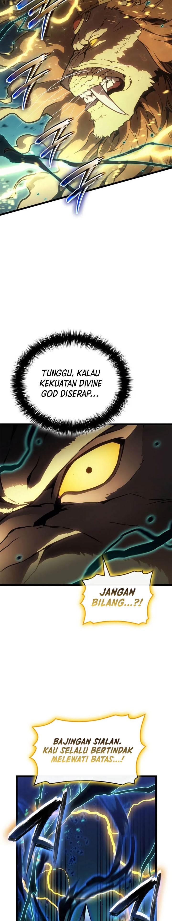 image-komik-a-disaster-class-hero-has-returned-chapter-101-21/47