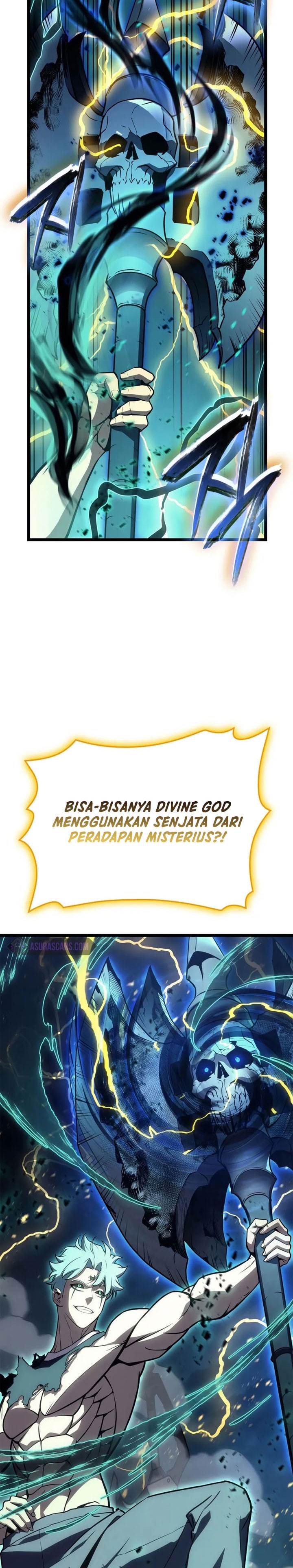 image-komik-a-disaster-class-hero-has-returned-chapter-101-22/47