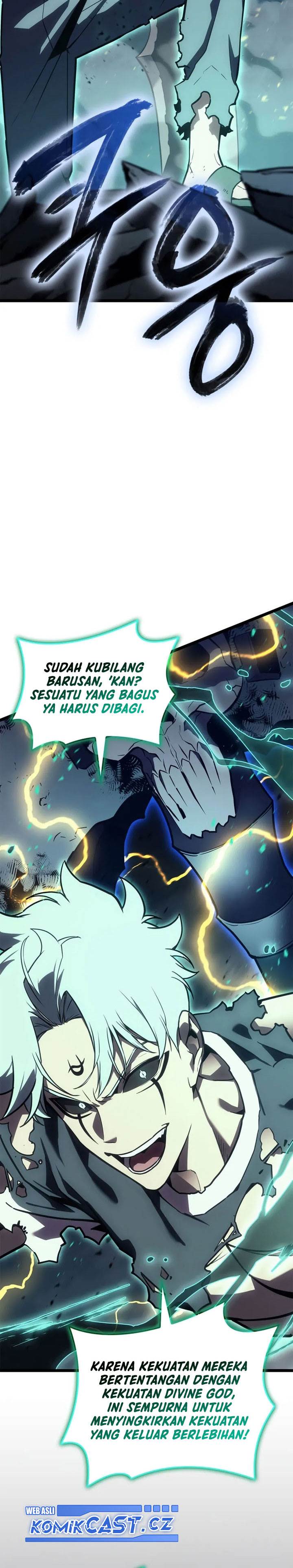 image-komik-a-disaster-class-hero-has-returned-chapter-101-23/47