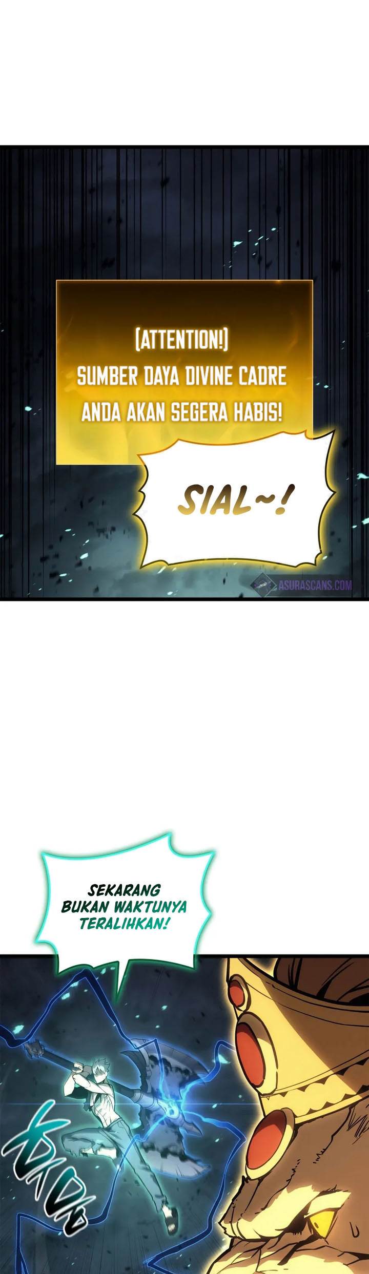 image-komik-a-disaster-class-hero-has-returned-chapter-101-25/47