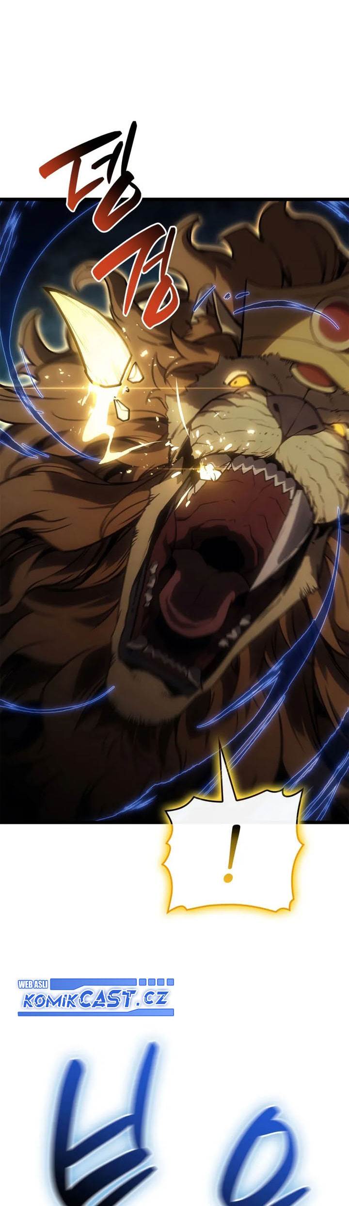 image-komik-a-disaster-class-hero-has-returned-chapter-101-27/47