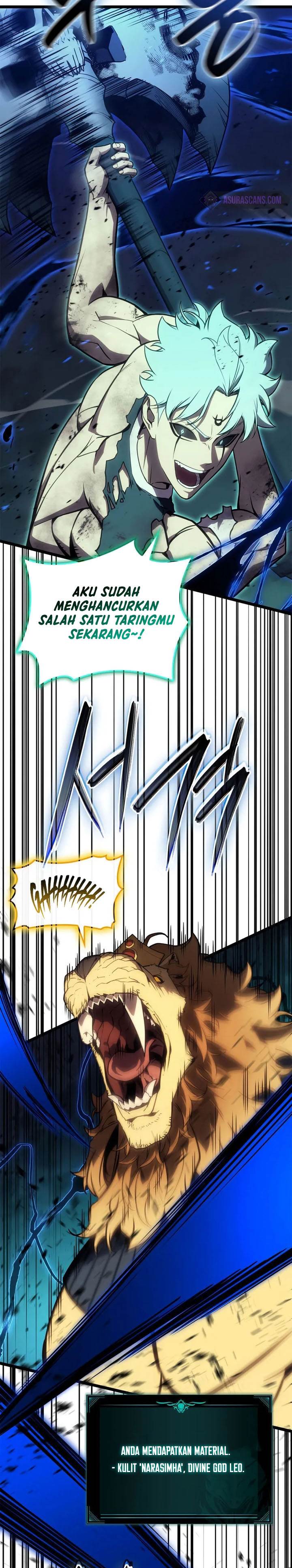 image-komik-a-disaster-class-hero-has-returned-chapter-101-28/47