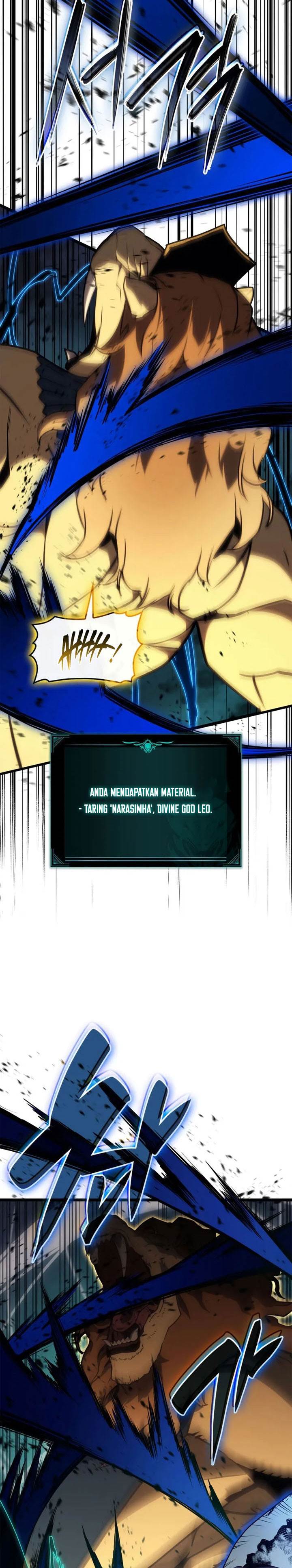 image-komik-a-disaster-class-hero-has-returned-chapter-101-29/47