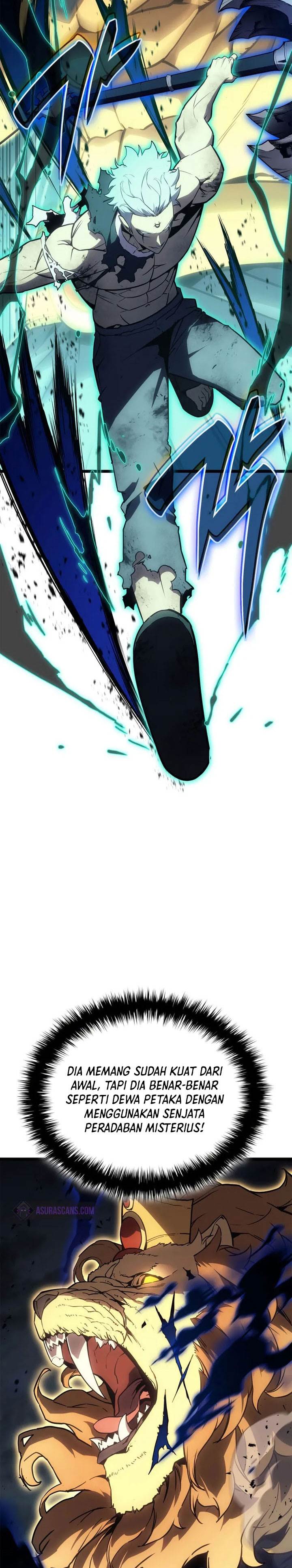 image-komik-a-disaster-class-hero-has-returned-chapter-101-30/47