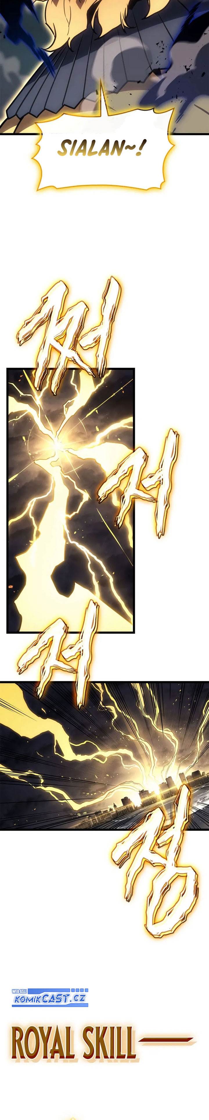 image-komik-a-disaster-class-hero-has-returned-chapter-101-31/47