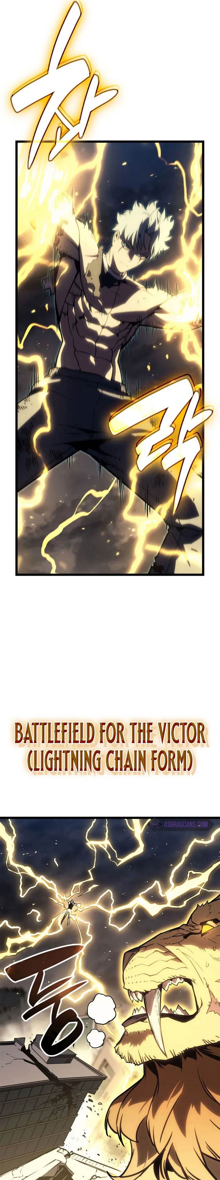 image-komik-a-disaster-class-hero-has-returned-chapter-101-32/47