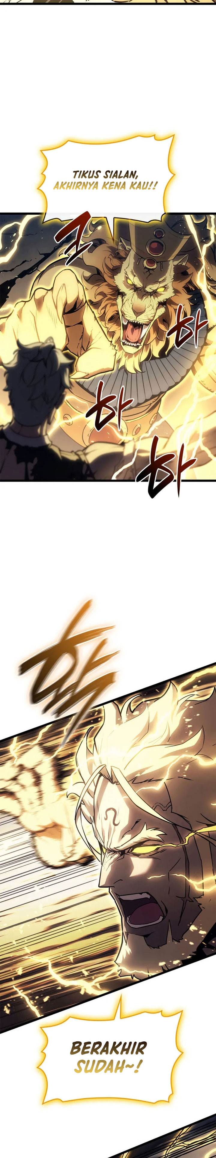 image-komik-a-disaster-class-hero-has-returned-chapter-101-33/47