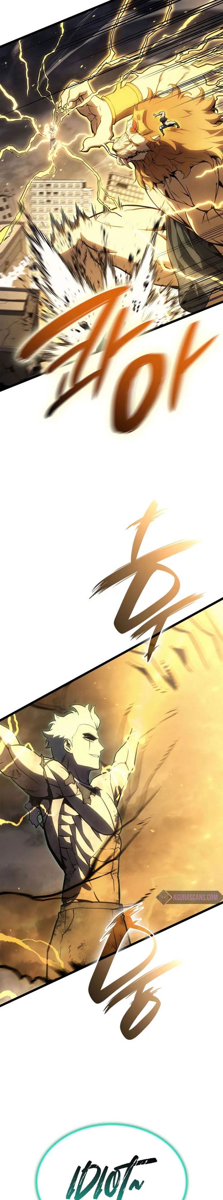 image-komik-a-disaster-class-hero-has-returned-chapter-101-34/47