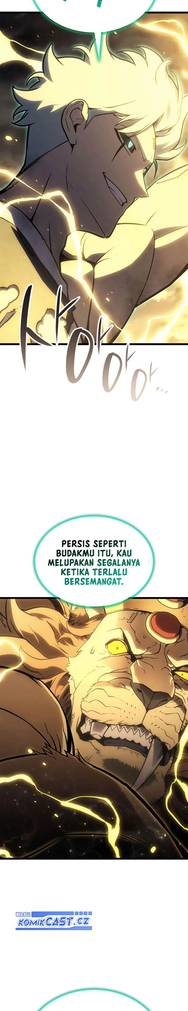 image-komik-a-disaster-class-hero-has-returned-chapter-101-35/47