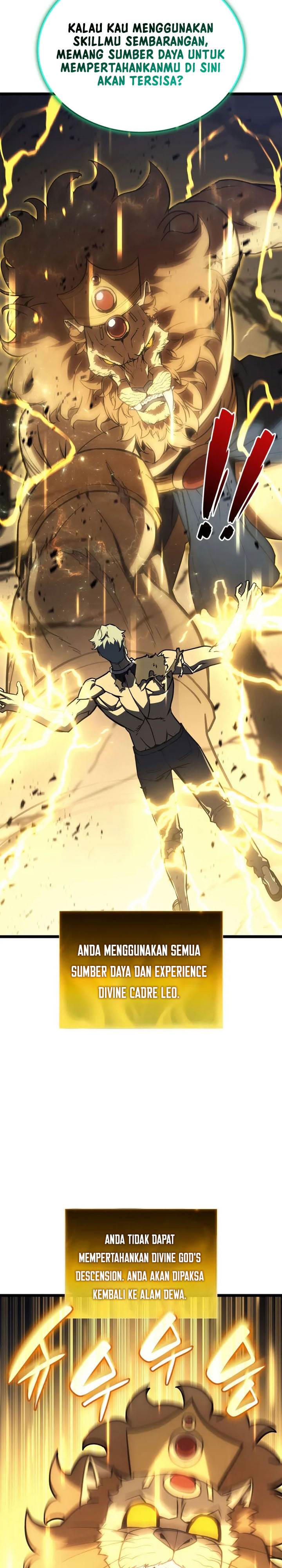 image-komik-a-disaster-class-hero-has-returned-chapter-101-36/47