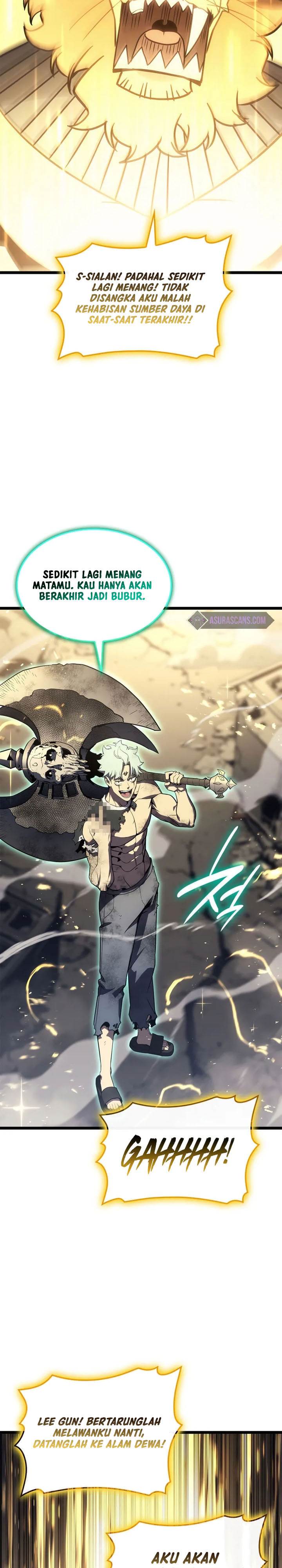 image-komik-a-disaster-class-hero-has-returned-chapter-101-37/47