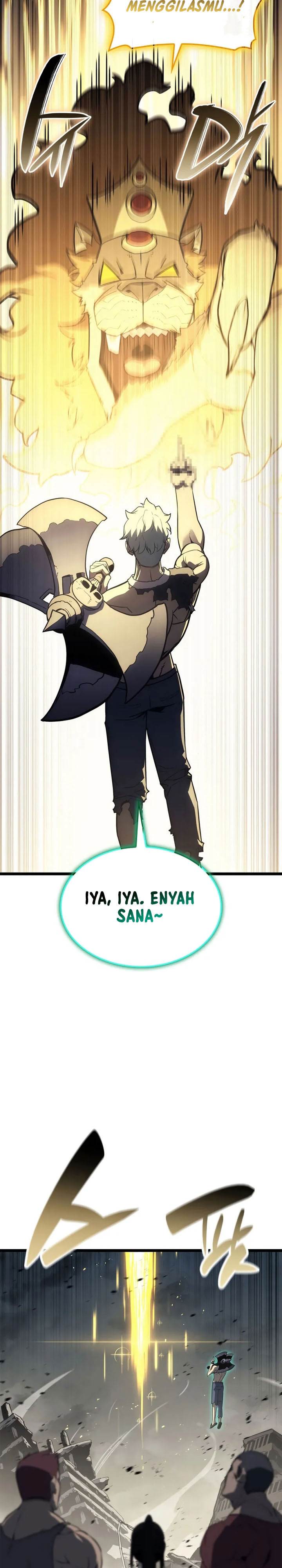 image-komik-a-disaster-class-hero-has-returned-chapter-101-38/47