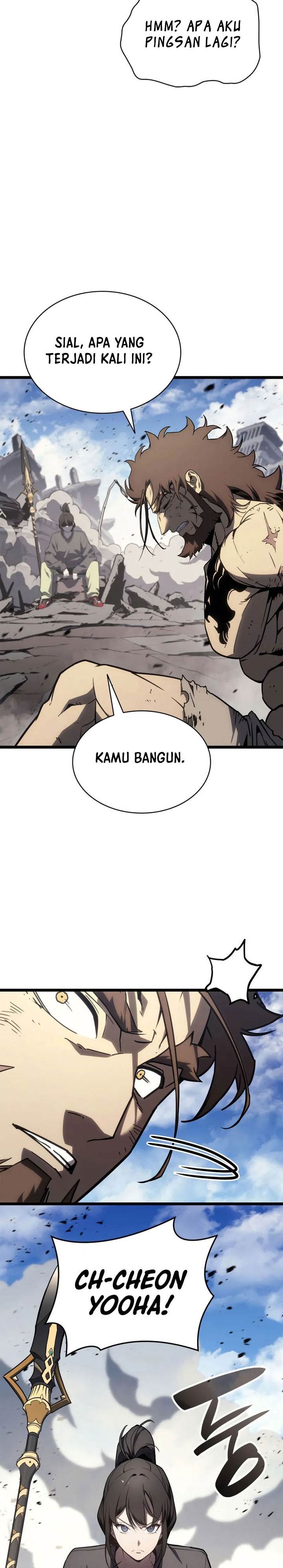 image-komik-a-disaster-class-hero-has-returned-chapter-101-42/47