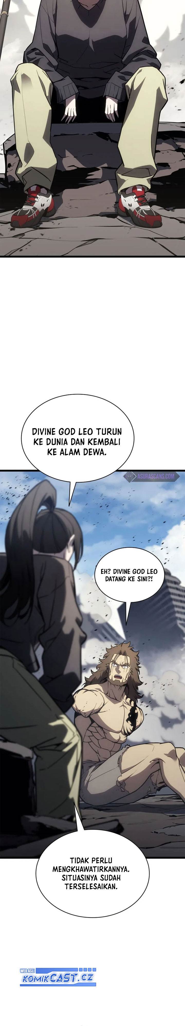 image-komik-a-disaster-class-hero-has-returned-chapter-101-43/47