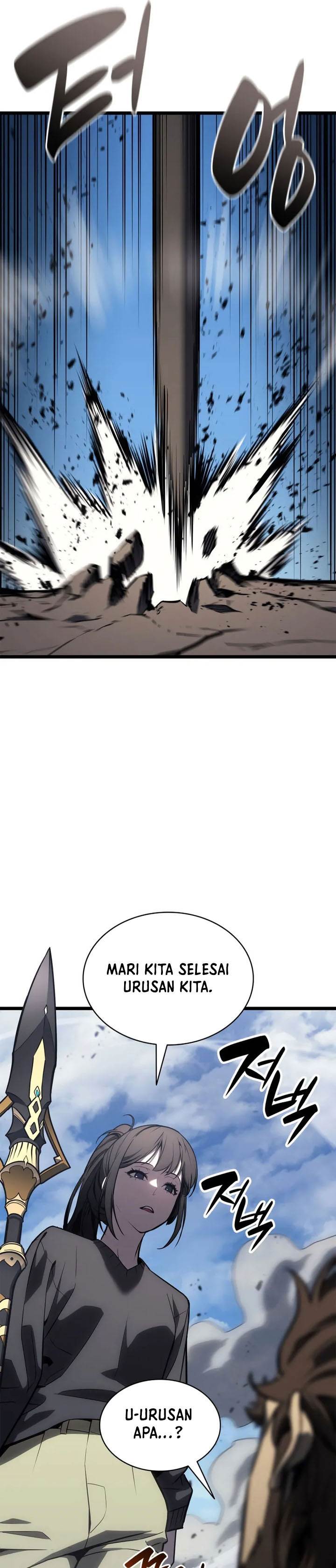 image-komik-a-disaster-class-hero-has-returned-chapter-101-44/47