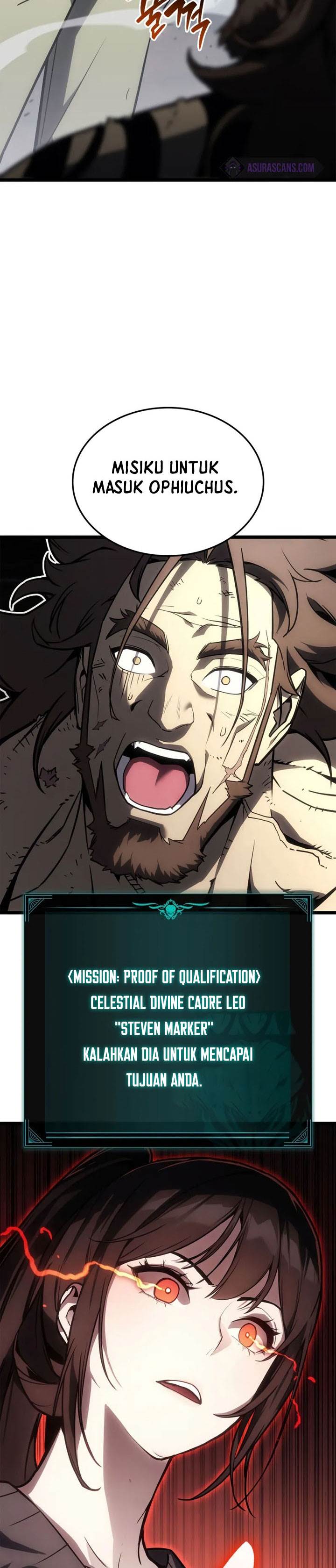 image-komik-a-disaster-class-hero-has-returned-chapter-101-45/47