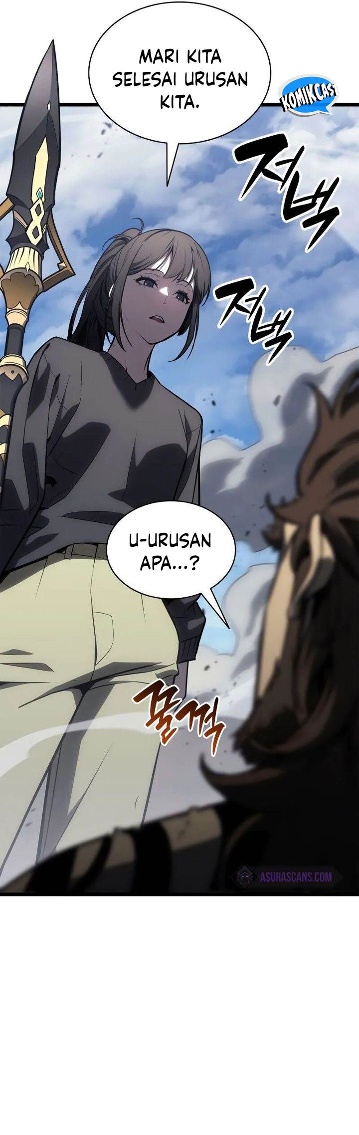 image-komik-a-disaster-class-hero-has-returned-chapter-102-1/67