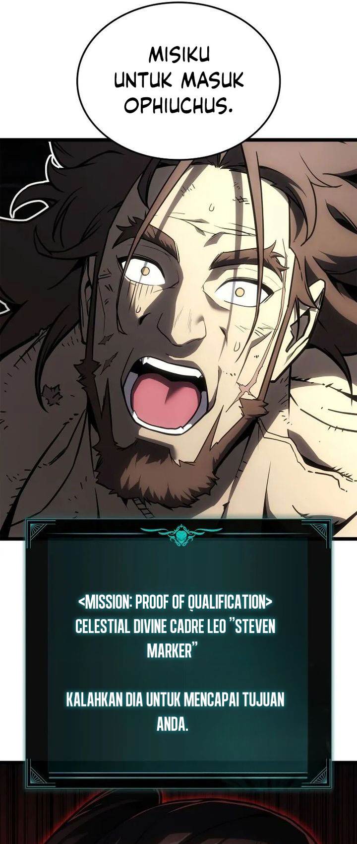 image-komik-a-disaster-class-hero-has-returned-chapter-102-2/67