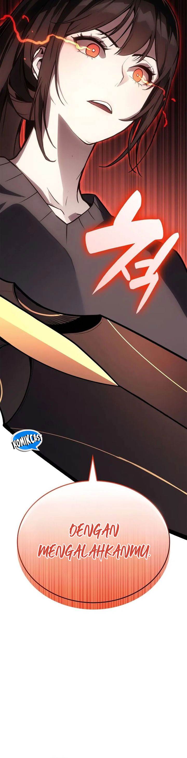 image-komik-a-disaster-class-hero-has-returned-chapter-102-3/67