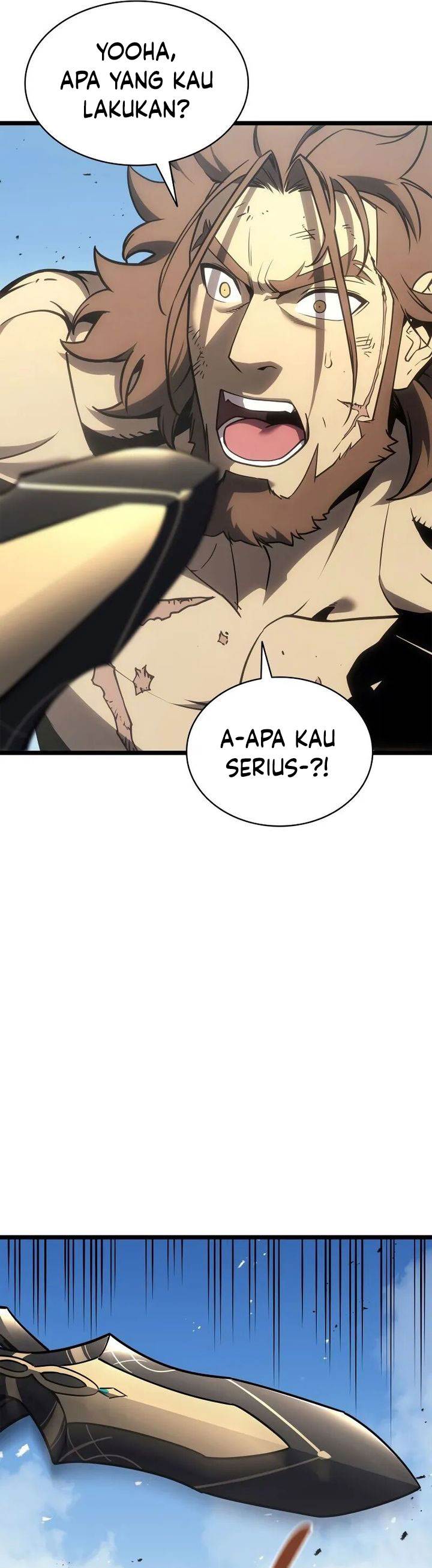 image-komik-a-disaster-class-hero-has-returned-chapter-102-4/67