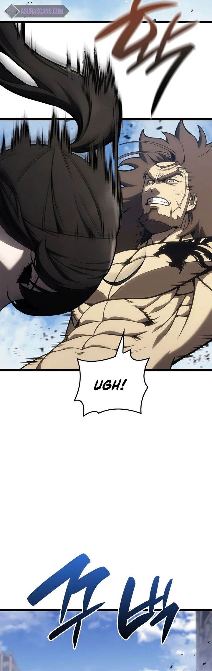 image-komik-a-disaster-class-hero-has-returned-chapter-102-5/67