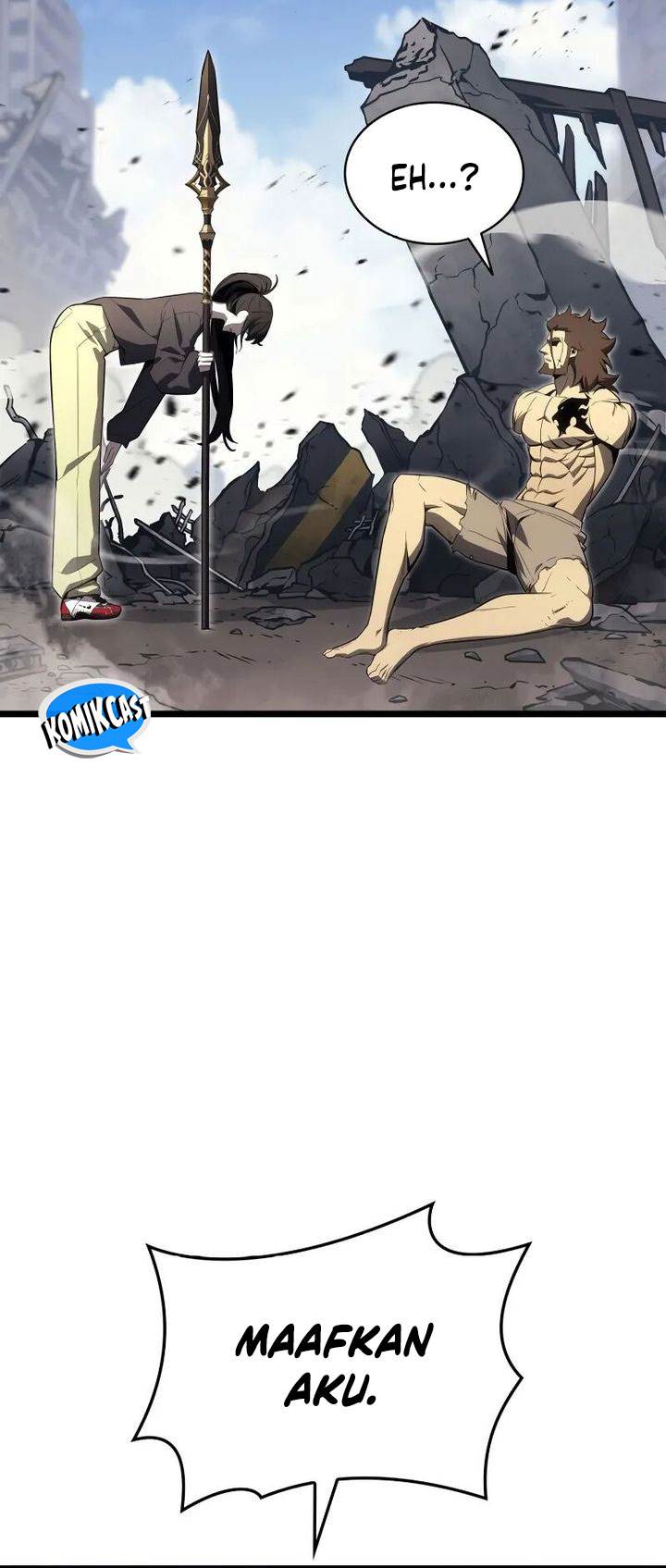 image-komik-a-disaster-class-hero-has-returned-chapter-102-6/67