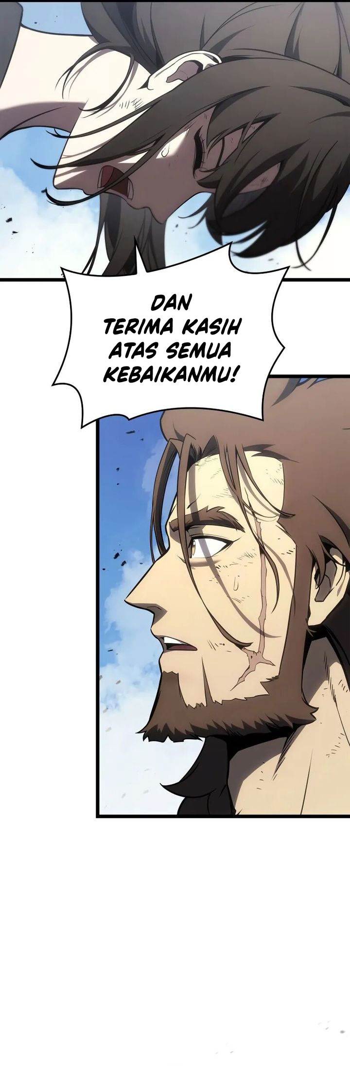 image-komik-a-disaster-class-hero-has-returned-chapter-102-7/67