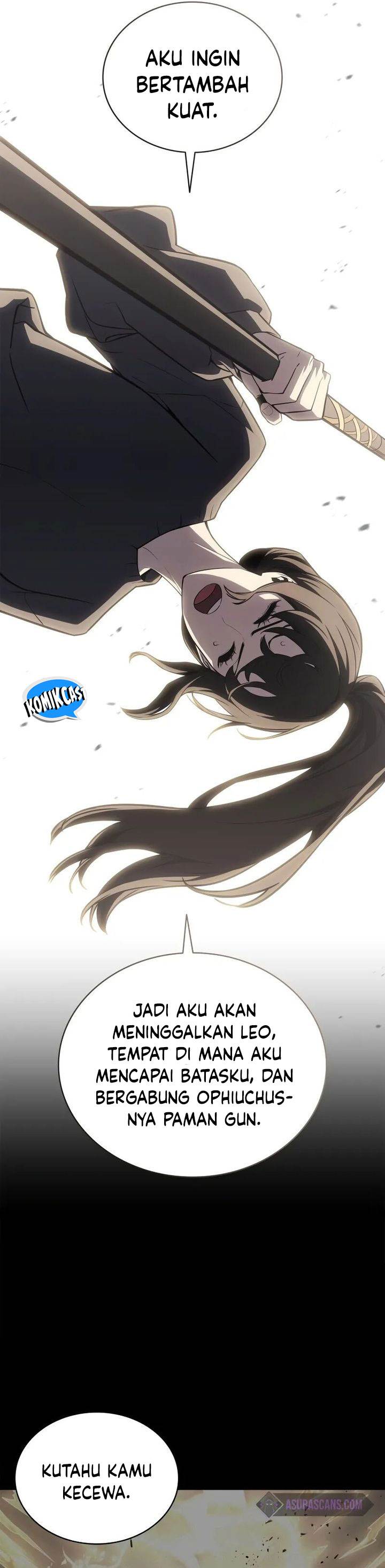 image-komik-a-disaster-class-hero-has-returned-chapter-102-8/67