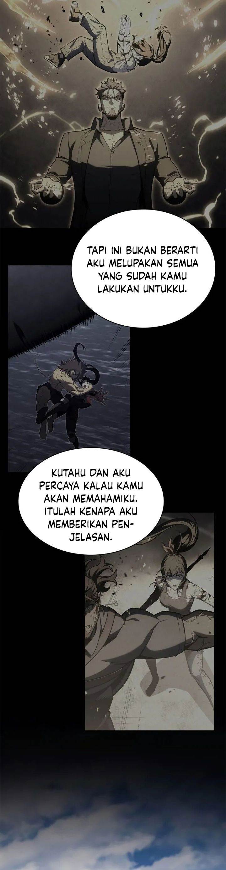 image-komik-a-disaster-class-hero-has-returned-chapter-102-9/67