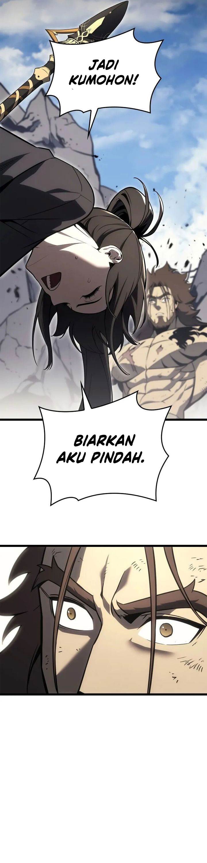 image-komik-a-disaster-class-hero-has-returned-chapter-102-10/67