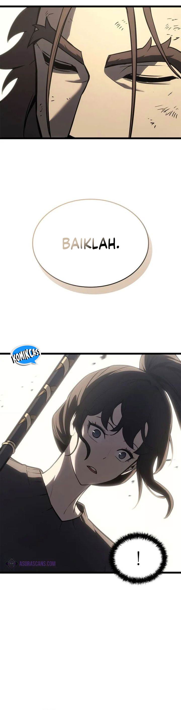 image-komik-a-disaster-class-hero-has-returned-chapter-102-11/67