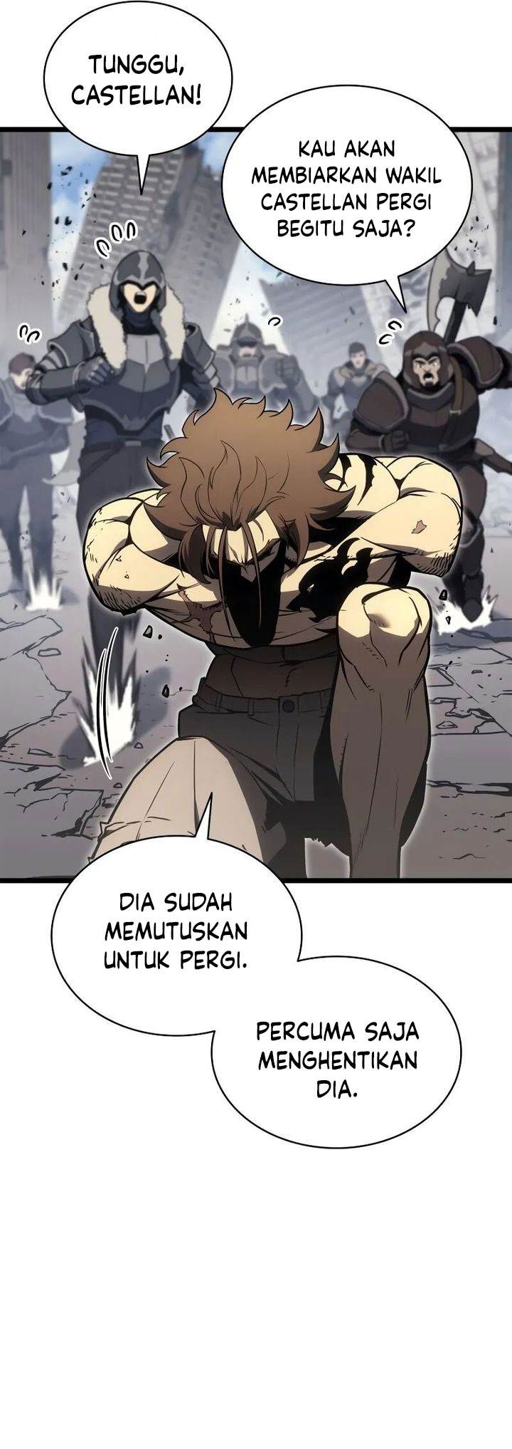 image-komik-a-disaster-class-hero-has-returned-chapter-102-12/67