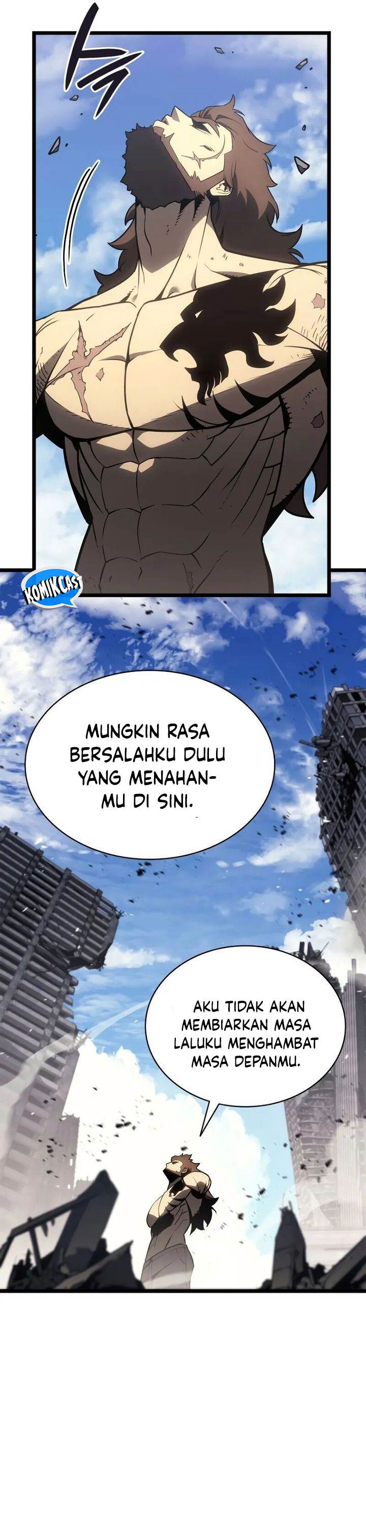 image-komik-a-disaster-class-hero-has-returned-chapter-102-13/67