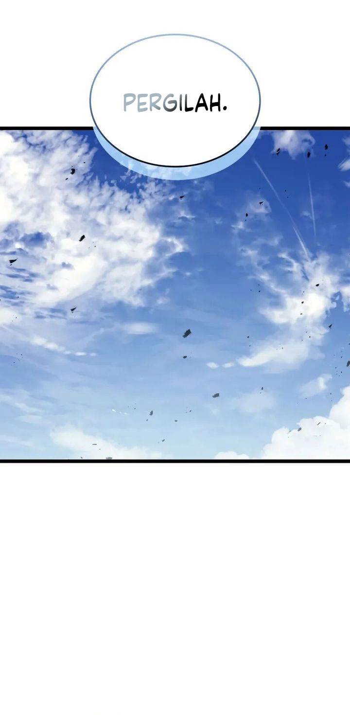 image-komik-a-disaster-class-hero-has-returned-chapter-102-14/67