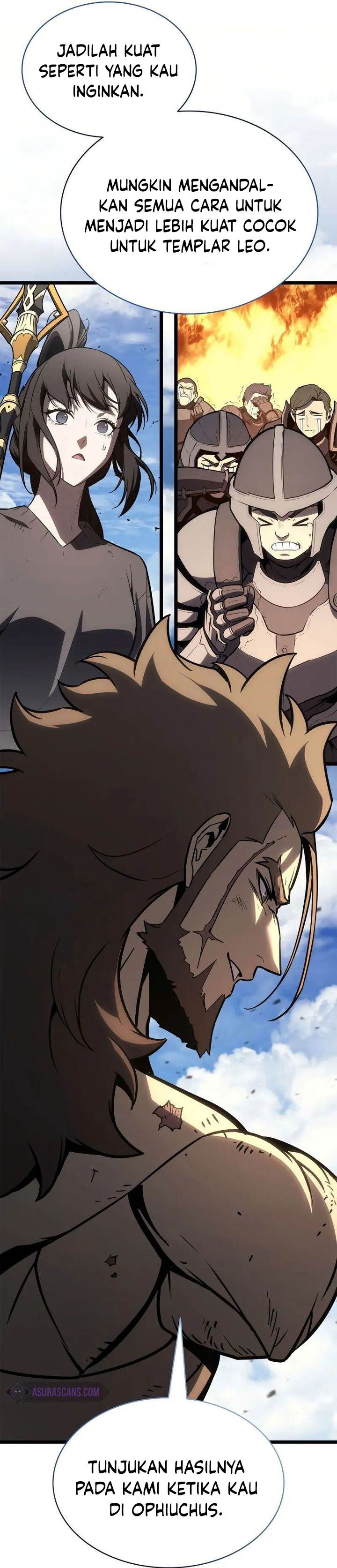 image-komik-a-disaster-class-hero-has-returned-chapter-102-15/67