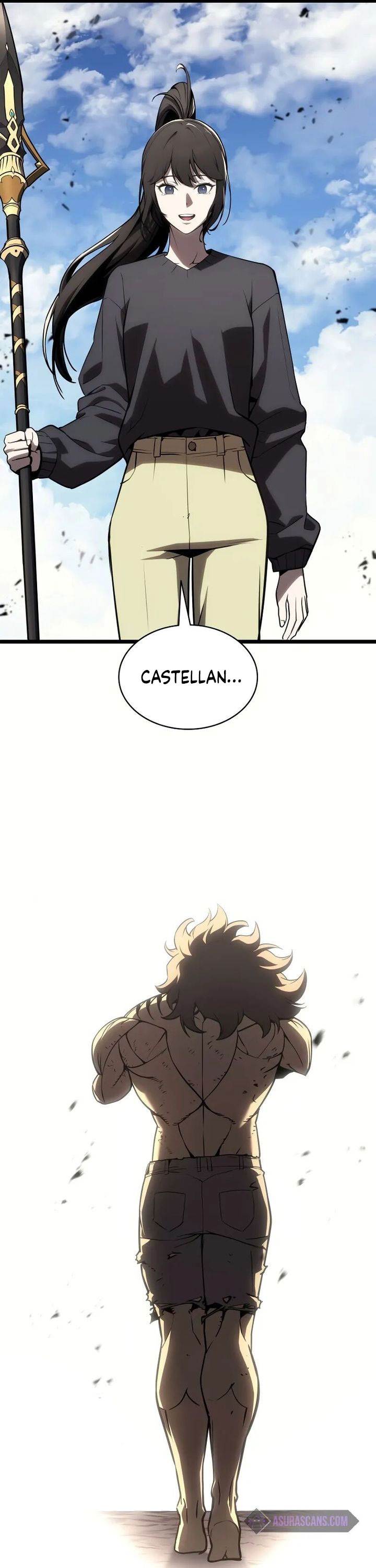 image-komik-a-disaster-class-hero-has-returned-chapter-102-17/67