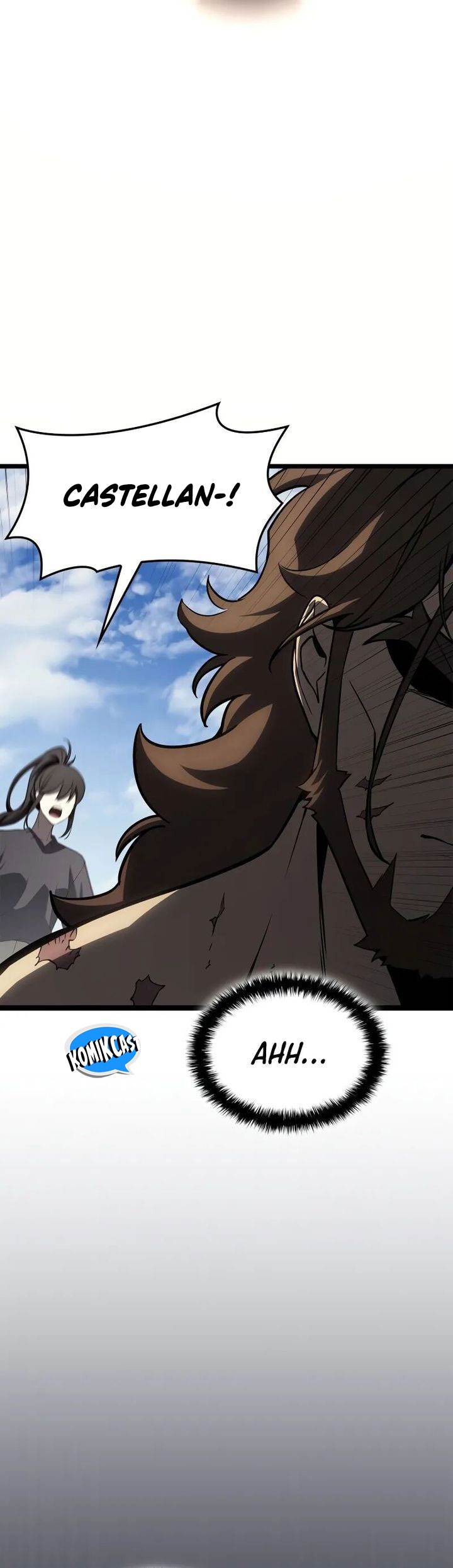 image-komik-a-disaster-class-hero-has-returned-chapter-102-18/67