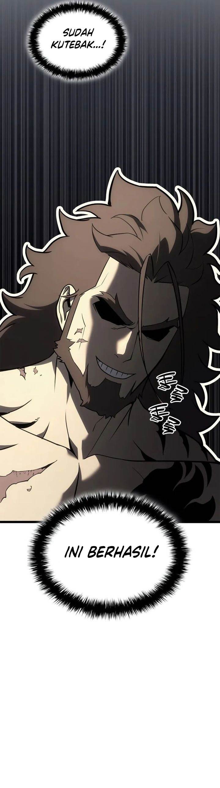 image-komik-a-disaster-class-hero-has-returned-chapter-102-19/67