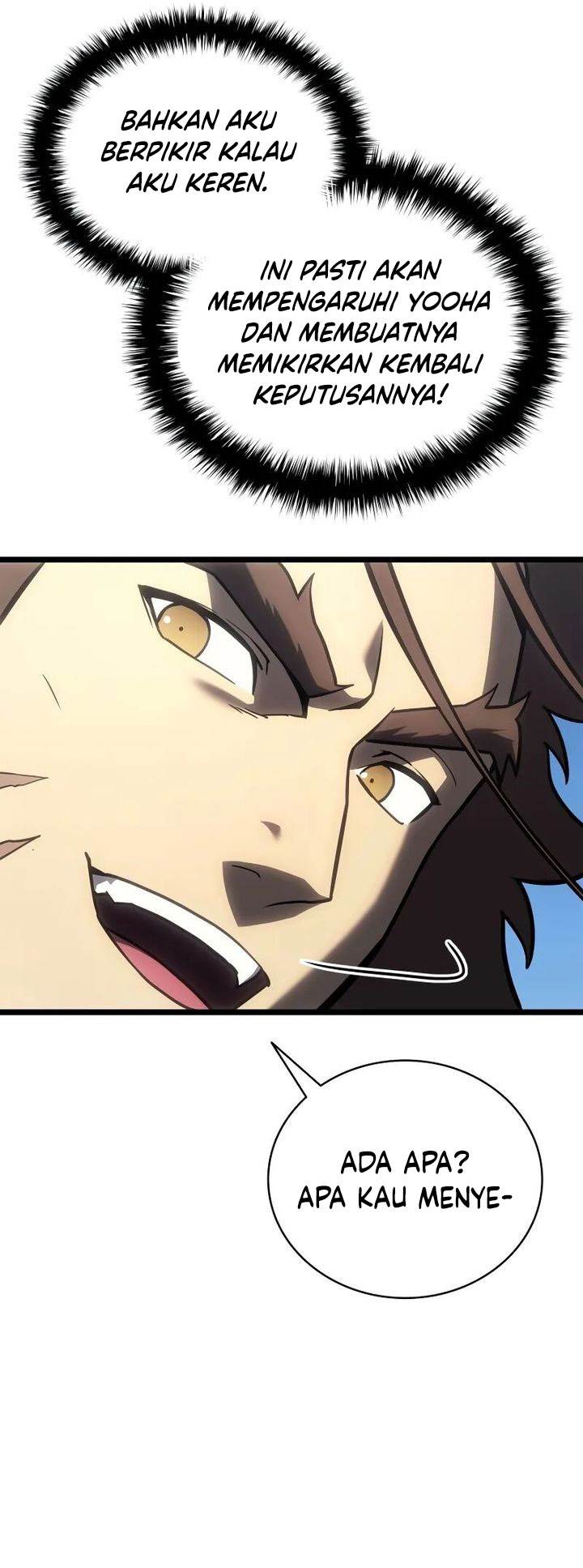 image-komik-a-disaster-class-hero-has-returned-chapter-102-20/67